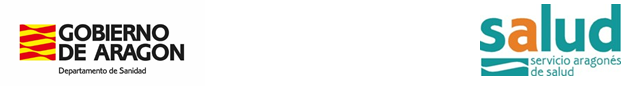 Plataforma de Teleformación del Servicio Aragonés de Salud