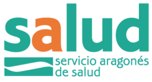 Teleformación SALUD